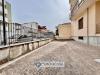 Stabile/Palazzo in vendita a Sant'Antimo in via filippo turati - 06, Foto 6