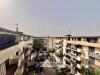 Appartamento in vendita a Orta di Atella in via bugnano - 10, Foto 10