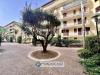 Appartamento in vendita a Orta di Atella in via bugnano - 02, Foto 2