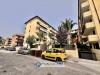 Appartamento in vendita a Orta di Atella in via bugnano - 04, Foto 4