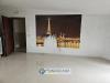 Appartamento in vendita a Orta di Atella in via bugnano - 06, Foto 6