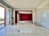 Appartamento in vendita con box a Sant'Antimo in via cimarosa 8 - 02, cucina living