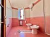 Appartamento in vendita con box a Sant'Antimo in via cimarosa 8 - 08, bagno con vano doccia