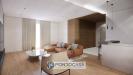 Appartamento in vendita con giardino a Succivo in via orazio - 10, Foto 10