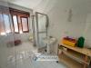 Appartamento bilocale in affitto a Sant'Antimo in via vivaldi 3 - 05, Foto 5