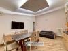 Appartamento in vendita con box a Sant'Antimo in via antonio clarelli 15 - 02, Foto 2