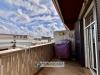 Appartamento in vendita con box a Sant'Antimo in via antonio clarelli 15 - 08, Foto 8