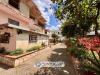 Casa indipendente in vendita da ristrutturare a Sant'Antimo in via adige 77 - 10, Foto 10