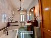 Casa indipendente in vendita da ristrutturare a Sant'Antimo in via adige 77 - 02, Foto 2