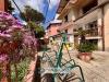 Casa indipendente in vendita da ristrutturare a Sant'Antimo in via adige 77 - 07, Foto 7