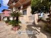 Casa indipendente in vendita da ristrutturare a Sant'Antimo in via adige 77 - 08, Foto 8