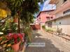 Casa indipendente in vendita da ristrutturare a Sant'Antimo in via adige 77 - 09, Foto 9