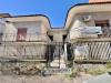 Casa indipendente in vendita con giardino a Sant'Antimo in via giovanni arenella 27 - 03, Foto 3