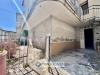 Casa indipendente in vendita con giardino a Sant'Antimo in via giovanni arenella 27 - 04, Foto 4