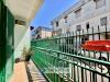 Appartamento in vendita a Sant'Antimo in via delle ginestre - 10, Foto 10
