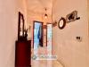 Appartamento in vendita a Sant'Antimo in via delle ginestre - 06, Foto 6