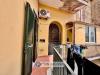 Appartamento in vendita a Sant'Antimo in via galileo galilei - 10, Foto 10