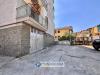 Appartamento in vendita da ristrutturare a Arzano in via carlo pisacane - 03, Foto 3