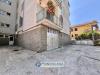 Appartamento in vendita da ristrutturare a Arzano in via carlo pisacane - 04, Foto 4