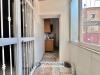 Stabile/Palazzo in vendita a Sant'Antimo in via garigliano 12 - 10, Foto 10