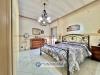 Casa indipendente in vendita a Cesa in via fasci siciliani 8 - 10, Foto 10