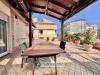 Casa indipendente in vendita a Cesa in via fasci siciliani 8 - 02, Foto 2