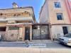 Casa indipendente in vendita a Cesa in via fasci siciliani 8 - 03, Foto 3