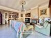 Casa indipendente in vendita a Cesa in via fasci siciliani 8 - 05, Foto 5