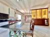 Casa indipendente in vendita a Cesa in via fasci siciliani 8 - 07, Foto 7
