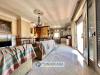 Casa indipendente in vendita a Cesa in via fasci siciliani 8 - 08, Foto 8