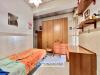 Casa indipendente in vendita a Cesa in via fasci siciliani 8 - 09, Foto 9