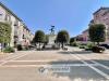 Appartamento bilocale in vendita a Sant'Antimo in via pietro giannangeli 17 - 02, Foto 2