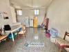 Appartamento bilocale in vendita a Sant'Antimo in via pietro giannangeli 17 - 03, Foto 3