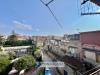 Appartamento bilocale in vendita a Sant'Antimo in via pietro giannangeli 17 - 07, Foto 7
