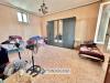 Appartamento bilocale in vendita a Sant'Antimo in via pietro giannangeli 17 - 08, Foto 8