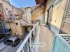 Appartamento in vendita a Sant'Antimo in via mazzini 21 - 02, Foto 2