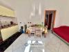Appartamento in vendita a Sant'Antimo in via mazzini 21 - 04, Foto 4