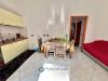 Appartamento in vendita a Sant'Antimo in via mazzini 21 - 06, Foto 6