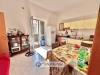 Appartamento in vendita a Sant'Antimo in via mazzini 21 - 07, Foto 7