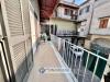 Appartamento in vendita a Sant'Antimo in via mazzini 21 - 09, Foto 9