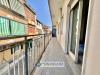 Appartamento in vendita a Sant'Antimo in via dei platani 18 - 09, Foto 9