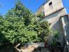 Casa indipendente in vendita a Sant'Antimo in via primavera 5 - 10, Foto 10