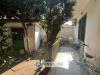 Casa indipendente in vendita a Sant'Antimo in via primavera 5 - 06, Foto 6