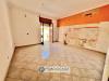 Appartamento in affitto a Sant'Antimo in via s.botticelli 11 - 10, Foto 10