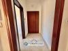 Appartamento in affitto a Sant'Antimo in via s.botticelli 11 - 02, Foto 2