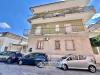 Appartamento in affitto a Sant'Antimo in via s.botticelli 11 - 03, Foto 3