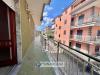 Appartamento in affitto a Sant'Antimo in via s.botticelli 11 - 04, Foto 4