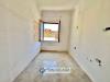 Appartamento in affitto a Sant'Antimo in via s.botticelli 11 - 05, Foto 5