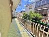 Appartamento in affitto a Sant'Antimo in via s.botticelli 11 - 06, Foto 6
