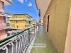 Appartamento in affitto a Sant'Antimo in via s.botticelli 11 - 07, Foto 7